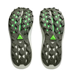 Zapatillas Trail Asics Gel-Trabuco 13 M