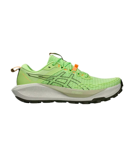 Zapatillas Trail_Hombre_ASICS Gel-trabuco 13 M