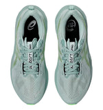 Running Shoes_Men_ASICS Novablast 5 M