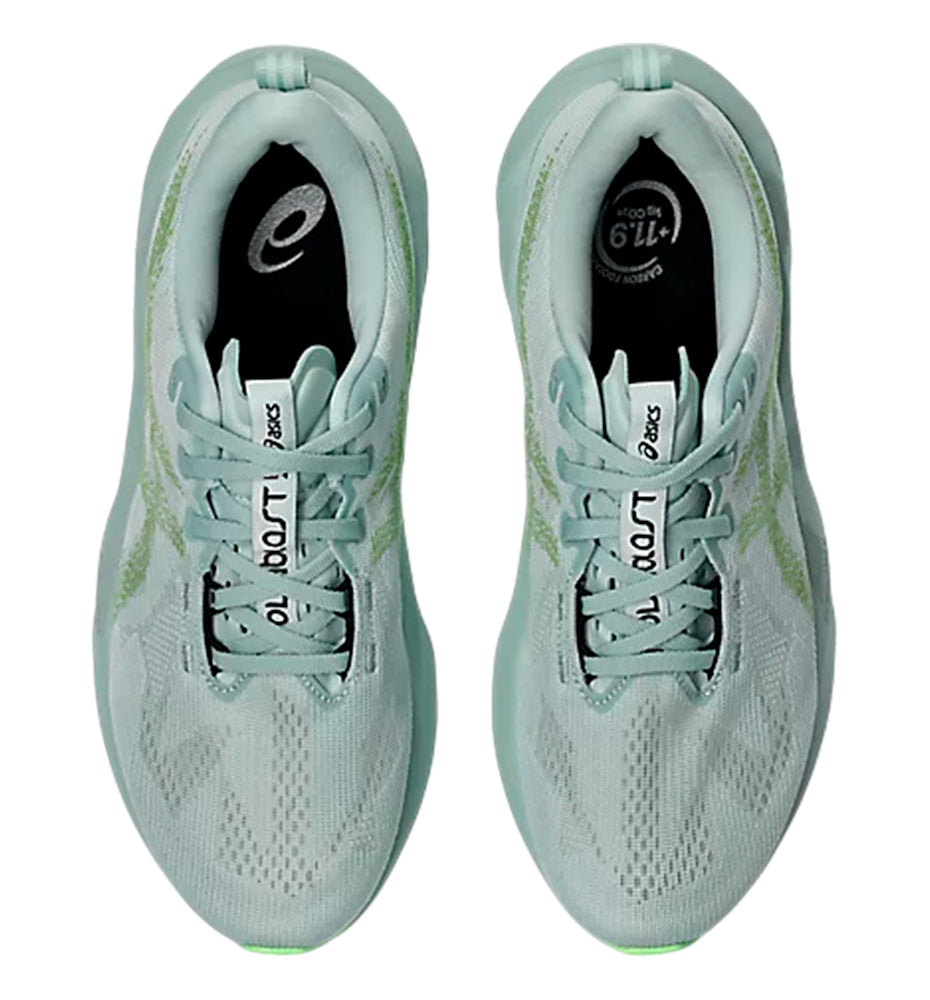 Zapatillas Running Asics Novablast 5 M