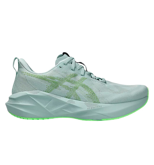 Running Shoes_Men_ASICS Novablast 5 M