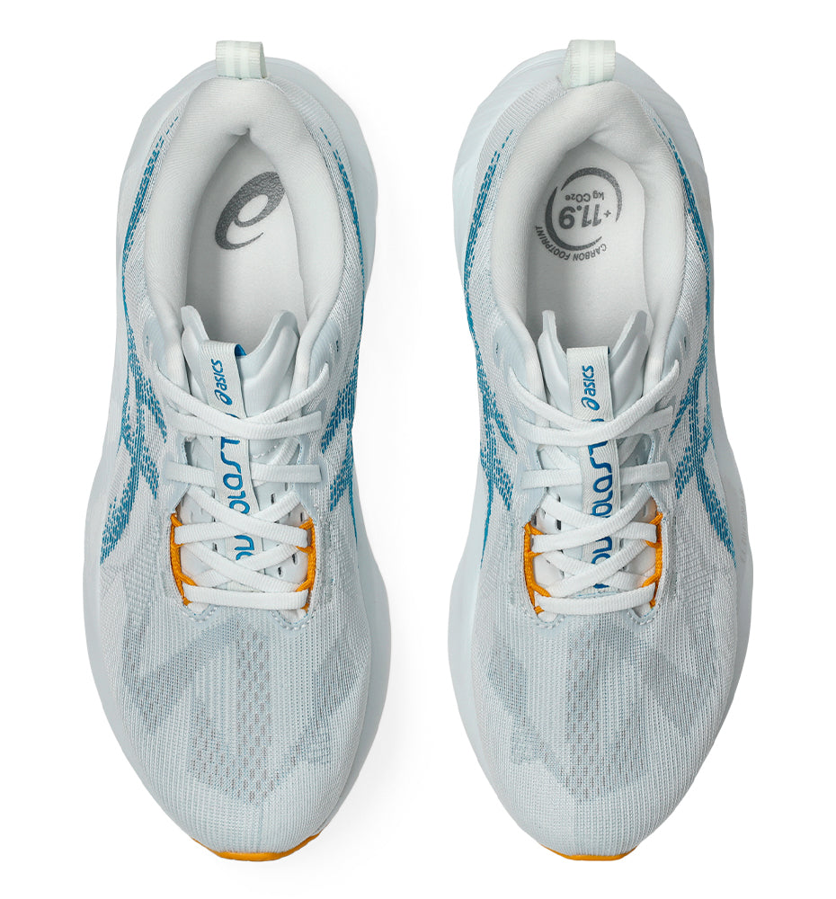 Zapatillas Running Asics Novablast 5 M