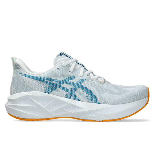 Running Shoes_Men_ASICS Novablast 5 M