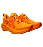 Zapatillas Running Asics Novablast 5