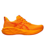 Zapatillas Running Asics Novablast 5