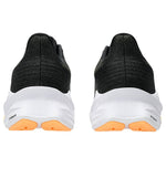 Zapatillas Running Asics Dynablast 5 M