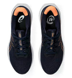 Zapatillas Running Asics Versablast 4