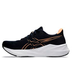 Zapatillas Running Asics Versablast 4