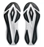 Zapatillas Running Asics Versablast 4