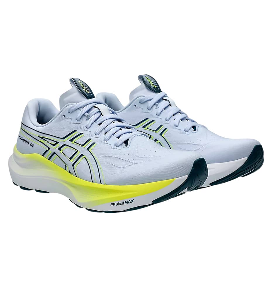 Running Shoes_Men_ASICS Gt-2000 14 M