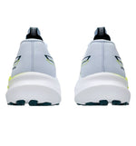 Asics Gt-2000 14 M Running Shoes