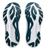 Asics Gt-2000 14 M Running Shoes
