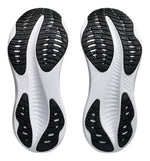 Zapatillas Running Asics Gel-Excite 11