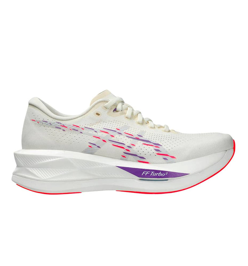 Zapatillas Running Asics Sonicblast M