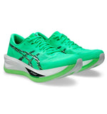 Men's Running Shoes ASICS Sonicblast M