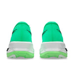 Men's Running Shoes ASICS Sonicblast M