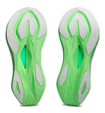 Men's Running Shoes ASICS Sonicblast M
