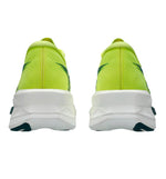 Zapatillas Running Asics Sonicblast M