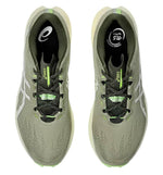 Asics Fuji Lite 6 M Trail Running Shoes