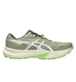 Asics Fuji Lite 6 M Trail Running Shoes