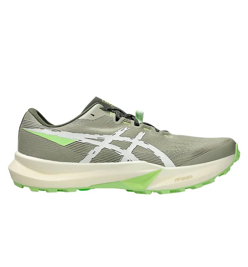 Asics Fuji Lite 6 M Trail Running Shoes