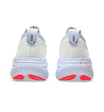 Asics Gel-Nimbus 27 Tokyo M Running Shoes