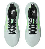 Asics Gel-Nimbus 28 Running Shoes