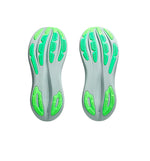 Asics Gel-Nimbus 28 Running Shoes