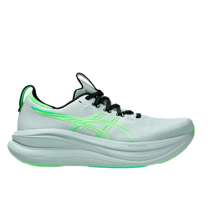 Asics Gel-Nimbus 28 Running Shoes