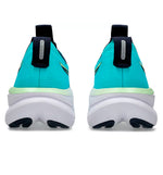 Asics Gel-Nimbus 28 Running Shoes