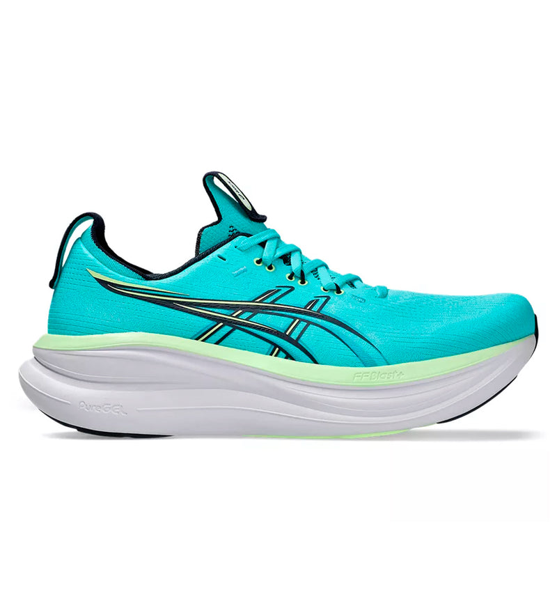 Asics Gel-Nimbus 28 Running Shoes