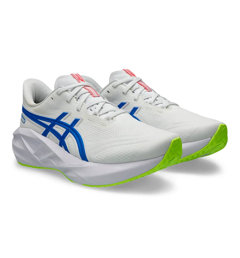 Running Shoes Men ASICS Novablast 5 Atc M