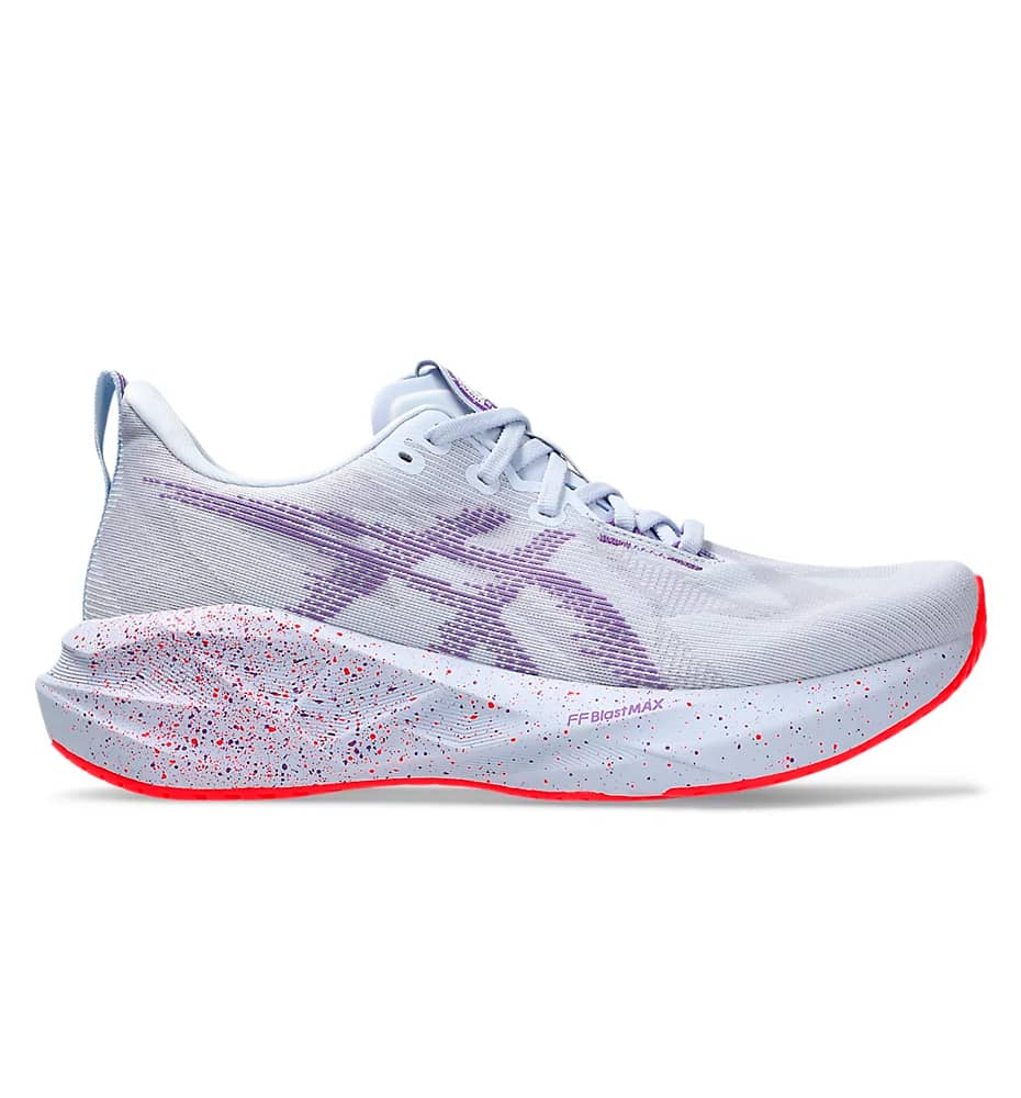 Zapatillas Running_Hombre_ASICS Novablast Tokyo M