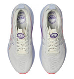Asics Gel-Kayano 32 Tokyo Running Shoes
