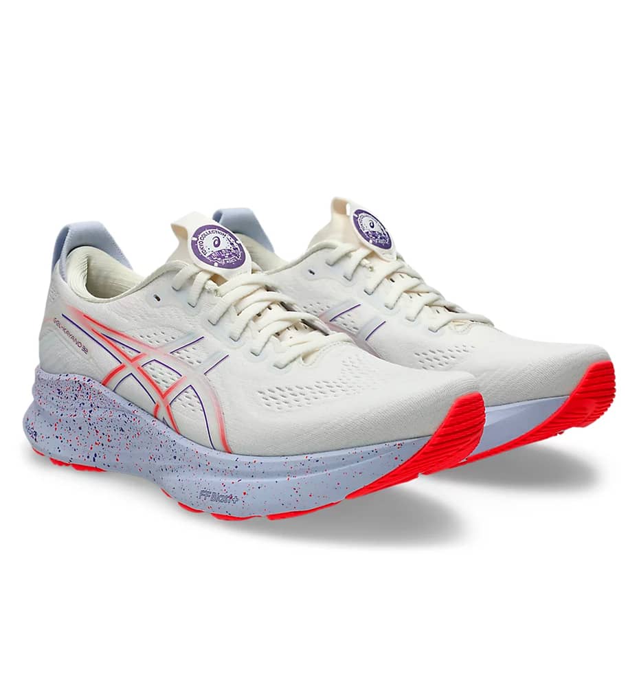 Running Shoes Men ASICS Gel-kayano 32 Tokyo M
