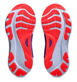 Asics Gel-Kayano 32 Tokyo Running Shoes