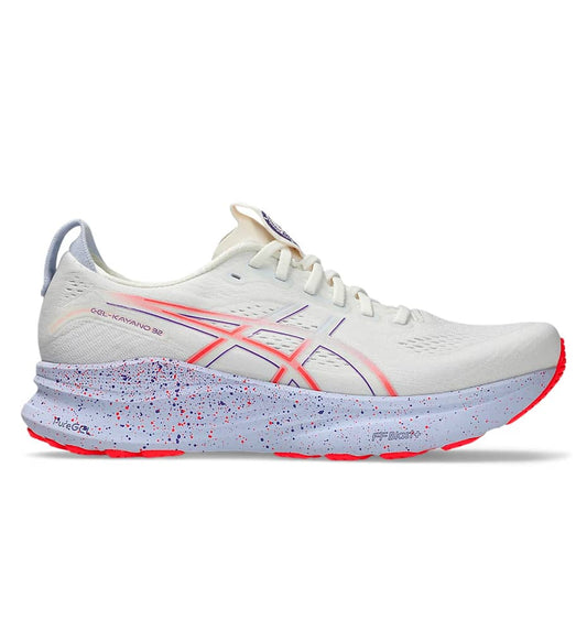Zapatillas Running_Hombre_ASICS Gel-kayano 32 Tokyo M