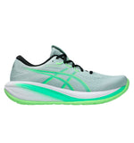 Asics Gel-Cumulus 28 Running Shoes