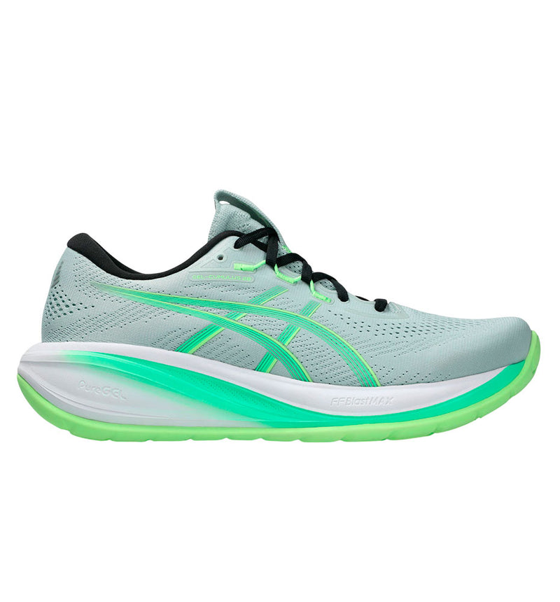 Asics Gel-Cumulus 28 Running Shoes