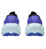 Zapatillas Trail Asics Trabuco Max 5