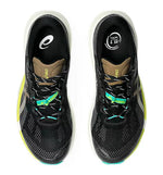 Asics Trabuco 14 M Trail Running Shoes