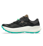Asics Trabuco 14 M Trail Running Shoes