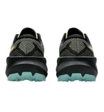 Zapatillas Trail Asics Trabuco 14