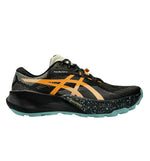 Zapatillas Trail Asics Trabuco 14