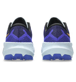 Zapatillas Trail Asics Trabuco 14