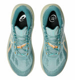 Zapatillas Trail Asics Trabuco 14