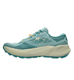 Zapatillas Trail Asics Trabuco 14