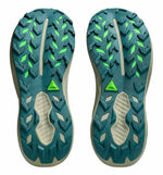 Zapatillas Trail Asics Trabuco 14