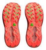 Zapatillas Trail Asics Trabuco 14 M