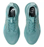 Zapatillas Running Asics Gel-Kayano 33